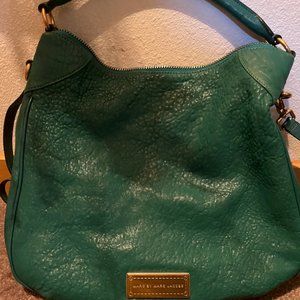 Marc by Marc Jacobs Hobo Bag